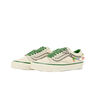 Vans Zapatillas Mujer LX Old Skool Charms lateral interior