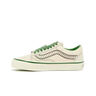 Vans Zapatillas Mujer LX Old Skool Charms puntera
