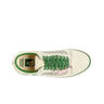 Vans Zapatillas Mujer LX Old Skool Charms vista frontal girada 45º