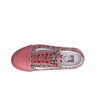 Vans Zapatillas Mujer LX Old Skool puntera