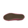 Vans Zapatillas Mujer LX Old Skool vista trasera