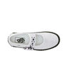 Vans Zapatillas Mujer Mary Jane Creeper vista trasera