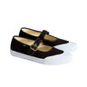 Vans Zapatillas Mujer Mary Jane lateral interior