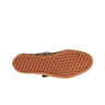 Vans Zapatillas Mujer Mary Jane vista frontal girada 45º
