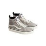 Vans Zapatillas Mujer MTE Sk8-Hi Insulated lateral interior