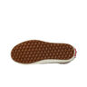 Vans Zapatillas Mujer MTE Sk8-Hi Insulated puntera