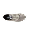 Vans Zapatillas Mujer MTE Sk8-Hi Insulated vista trasera