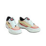 Vans Zapatillas Mujer MTE Ultrarange 2.0 lateral interior