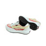 Vans Zapatillas Mujer MTE Ultrarange 2.0 puntera
