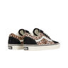 Vans Zapatillas Mujer Old Skool puntera