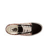 Vans Zapatillas Mujer Old Skool vista trasera