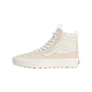 Sk8-Hi Waterproof Insulated MTE