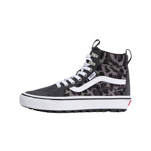 Sk8-Hi Waterproof Insulated MTE