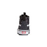 Vans Zapatillas Mujer Sk8-Hi Waterproof Insulated MTE puntera