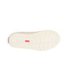 Vans Zapatillas Mujer Sk8-Hi Waterproof Insulated MTE vista frontal girada 45º