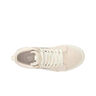 Vans Zapatillas Mujer Sk8-Hi Waterproof Insulated MTE vista trasera