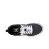 Vans Zapatillas Mujer Sk8-Hi Waterproof Insulated MTE vista trasera