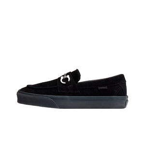 Skate Loafer