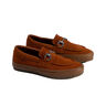 Vans Zapatillas Mujer Skate Loafer lateral interior