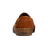 Vans Zapatillas Mujer Skate Loafer puntera