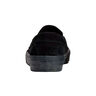 Vans Zapatillas Mujer Skate Loafer puntera