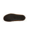 Vans Zapatillas Mujer Skate Loafer vista frontal girada 45º