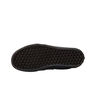 Vans Zapatillas Mujer Skate Loafer vista frontal girada 45º