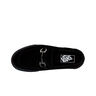 Vans Zapatillas Mujer Skate Loafer vista trasera