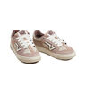 Vans Zapatillas Mujer Upland lateral interior