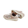 Vans Zapatillas Mujer Upland puntera