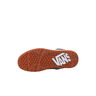Vans Zapatillas Niña/os Hylane vista trasera