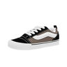 Vans Zapatillas Niña/os Knu Skool lateral interior