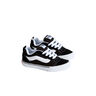 Vans Zapatillas Niña/os Knu Skool lateral interior