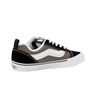 Vans Zapatillas Niña/os Knu Skool puntera
