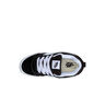 Vans Zapatillas Niña/os Knu Skool vista trasera