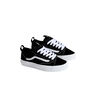 Vans Zapatillas Niña/os Skate Old Skool 36 + lateral interior