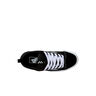 Vans Zapatillas Niña/os Skate Old Skool 36 + vista trasera