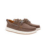 Walk In Pitas Zapatillas Hombre BYRON lateral interior