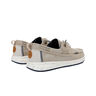 Walk In Pitas Zapatillas Hombre BYRON puntera