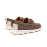 Walk In Pitas Zapatillas Hombre BYRON puntera