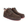 Walk In Pitas Zapatillas Hombre KENT lateral interior