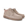 Walk In Pitas Zapatillas Hombre KENT lateral interior