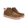 Walk In Pitas Zapatillas Hombre KENT lateral interior