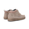 Walk In Pitas Zapatillas Hombre KENT puntera