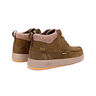 Walk In Pitas Zapatillas Hombre KENT puntera