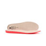 Walk In Pitas Zapatillas Hombre KENT suela