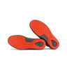 Walk In Pitas Zapatillas Hombre KENT vista frontal girada 45º