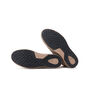 Walk In Pitas Zapatillas Hombre KENT vista frontal girada 45º