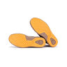 Walk In Pitas Zapatillas Hombre KENT vista frontal girada 45º