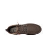 Walk In Pitas Zapatillas Hombre KENT vista trasera